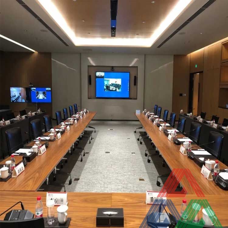 博世無(wú)線手拉手應(yīng)用場(chǎng)景.jpg